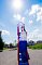 t_DSC_6167.jpg