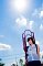 t_DSC_6168.jpg