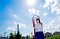 t_DSC_6169.jpg