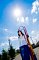 t_DSC_6170.jpg