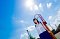 t_DSC_6171.jpg