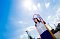 t_DSC_6172.jpg