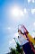 t_DSC_6173.jpg