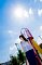 t_DSC_6174.jpg