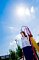 t_DSC_6175.jpg