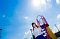 t_DSC_6176.jpg