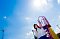 t_DSC_6177.jpg