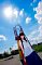 t_DSC_6178.jpg