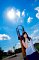 t_DSC_6179.jpg