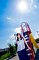 t_DSC_6180.jpg