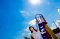 t_DSC_6181.jpg