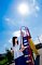 t_DSC_6182.jpg
