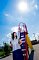 t_DSC_6183.jpg