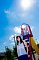 t_DSC_6184.jpg