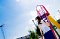 t_DSC_6185.jpg