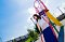 t_DSC_6186.jpg
