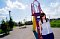 t_DSC_6187.jpg