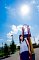 t_DSC_6188.jpg