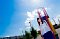 t_DSC_6189.jpg