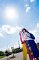t_DSC_6193.jpg