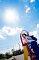 t_DSC_6194.jpg