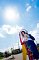 t_DSC_6195.jpg