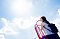 t_DSC_6197.jpg
