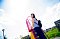 t_DSC_6198.jpg