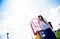 t_DSC_6199.jpg