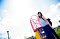 t_DSC_6200.jpg