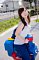 t_DSC_6201.jpg