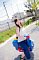 t_DSC_6202.jpg