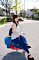 t_DSC_6203.jpg