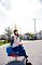 t_DSC_6204.jpg