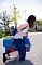 t_DSC_6206.jpg