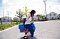 t_DSC_6207.jpg