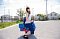 t_DSC_6209.jpg