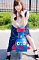 t_DSC_6212.jpg