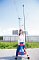 t_DSC_6213.jpg