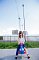 t_DSC_6214.jpg