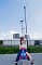 t_DSC_6215.jpg