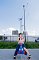 t_DSC_6216.jpg