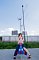 t_DSC_6217.jpg