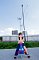 t_DSC_6218.jpg