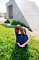t_DSC_6219.jpg