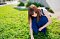 t_DSC_6220.jpg