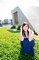 t_DSC_6223.jpg
