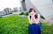 t_DSC_6226.jpg