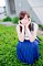 t_DSC_6227.jpg
