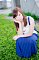 t_DSC_6228.jpg